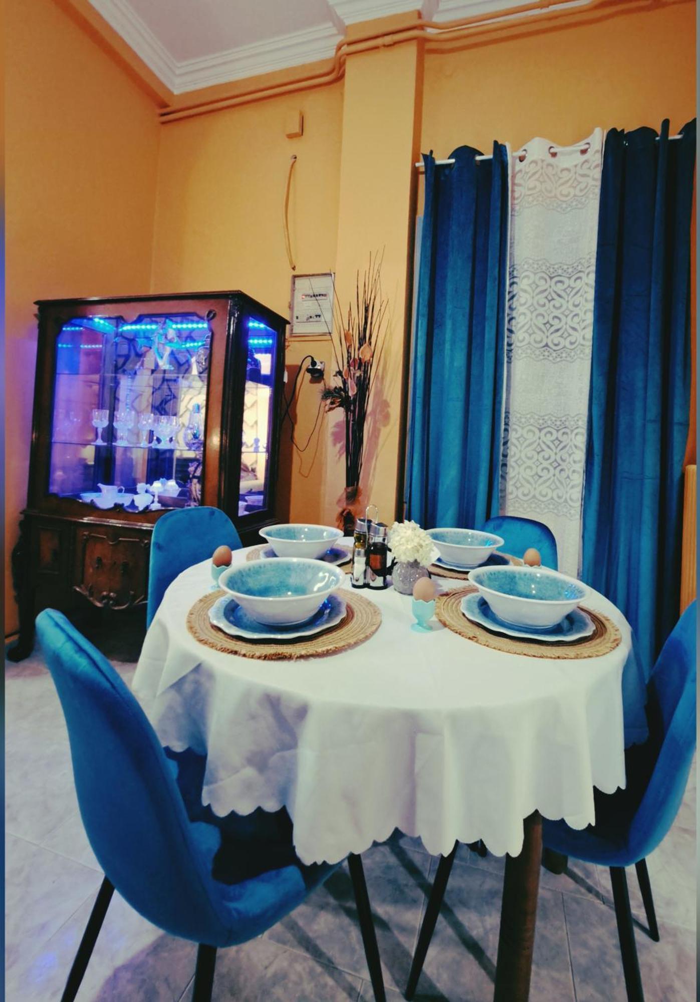 Horizon View Apartment Port Of Piraeus Ngoại thất bức ảnh